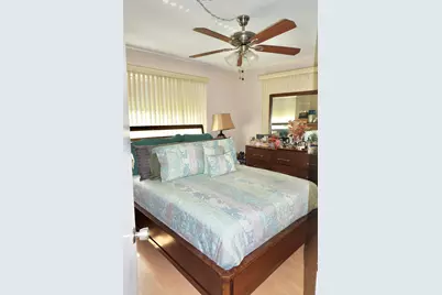 4405 NW 48th Avenue, Tamarac, FL 33319 - Photo 8