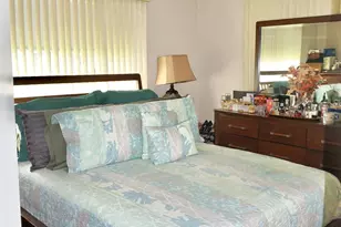 4405 NW 48th Ave, Tamarac, FL 33319 - Photo 8