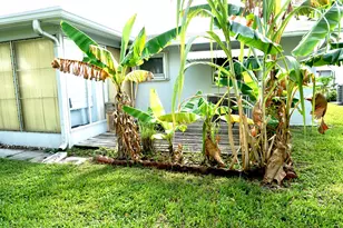 4405 NW 48th Ave, Tamarac, FL 33319 - Photo 18