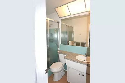 4405 NW 48th Avenue, Tamarac, FL 33319 - Photo 10