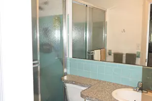 4405 NW 48th Ave, Tamarac, FL 33319 - Photo 10