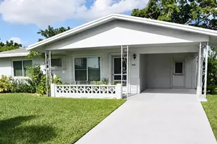 4405 NW 48th Ave, Tamarac, FL 33319 - Photo 1