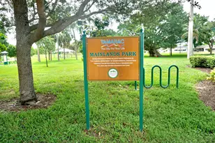 4405 NW 48th Ave, Tamarac, FL 33319 - Photo 14
