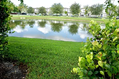 4405 NW 48th Avenue, Tamarac, FL 33319 - Photo 20