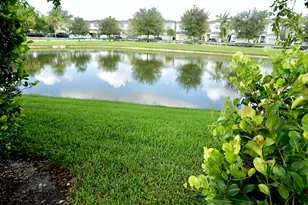 4405 NW 48th Ave, Tamarac, FL 33319 - Photo 20