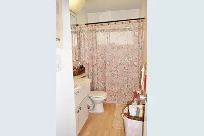 4405 NW 48th Avenue, Tamarac, FL 33319 - Photo 12