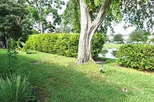4405 NW 48th Ave, Tamarac, FL 33319 - Photo 12
