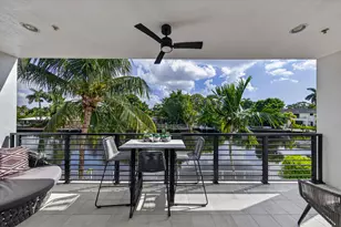 2900 NE 12th Terrace, Oakland Park, FL 33334 - Photo 20
