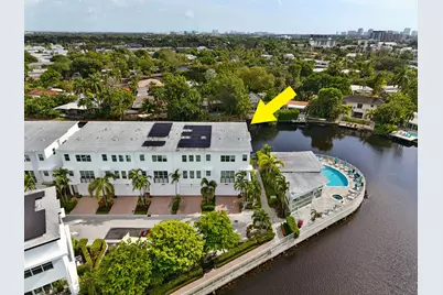 2900 NE 12th Terrace #22, Oakland Park, FL 33334 - Photo 38