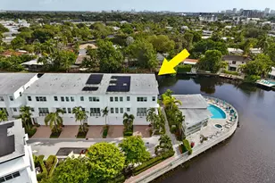 2900 NE 12th Terrace, Oakland Park, FL 33334 - Photo 38