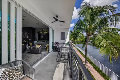 2900 NE 12th Terrace #22, Oakland Park, FL 33334 - Photo 16