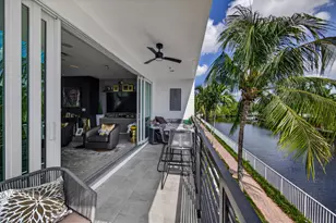2900 NE 12th Terrace, Oakland Park, FL 33334 - Photo 16