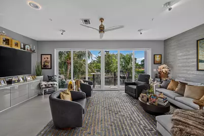 2900 NE 12th Terrace #22, Oakland Park, FL 33334 - Photo 12