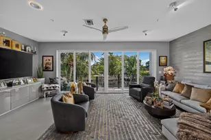 2900 NE 12th Terrace, Oakland Park, FL 33334 - Photo 12