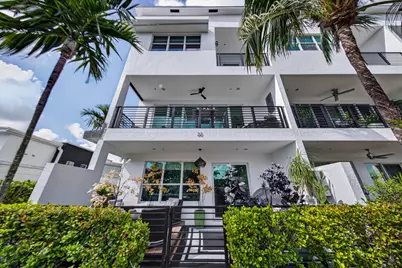 2900 NE 12th Terrace #22, Oakland Park, FL 33334 - Photo 2