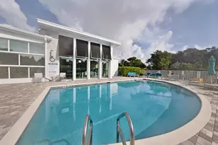 2900 NE 12th Terrace, Oakland Park, FL 33334 - Photo 34