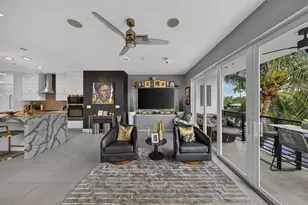2900 NE 12th Terrace, Oakland Park, FL 33334 - Photo 14