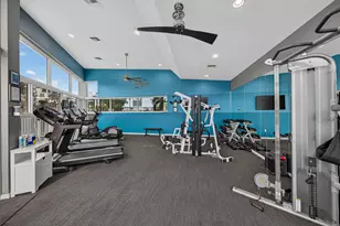 2900 NE 12th Terrace, Oakland Park, FL 33334 - Photo 32