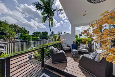 2900 NE 12th Terrace #22, Oakland Park, FL 33334 - Photo 22