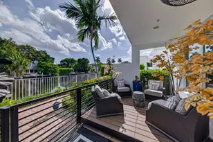 2900 NE 12th Terrace, Oakland Park, FL 33334 - Photo 22