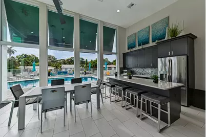 2900 NE 12th Terrace #22, Oakland Park, FL 33334 - Photo 46