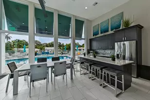 2900 NE 12th Terrace, Oakland Park, FL 33334 - Photo 46