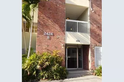 2424 SE 17th Street #103B, Fort Lauderdale, FL 33316 - Photo 12