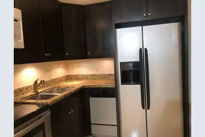 2424 SE 17th Street #103B, Fort Lauderdale, FL 33316 - Photo 6