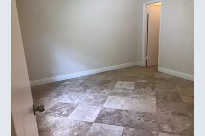 2424 SE 17th Street #103B, Fort Lauderdale, FL 33316 - Photo 4