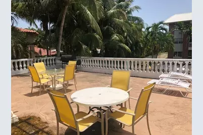 2424 SE 17th Street #103B, Fort Lauderdale, FL 33316 - Photo 2