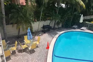 2424 SE 17th St, Fort Lauderdale, FL 33316 - Photo 1
