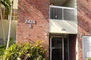 2424 SE 17th St, Fort Lauderdale, FL 33316 - Photo 10