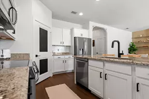 7671 SW Harbor Cove Dr, Stuart, FL 34997 - Photo 20