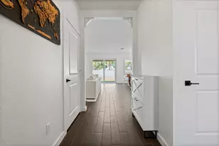 7671 SW Harbor Cove Dr, Stuart, FL 34997 - Photo 10