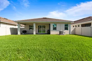 7671 SW Harbor Cove Dr, Stuart, FL 34997 - Photo 50