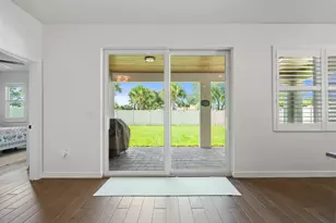 7671 SW Harbor Cove Dr, Stuart, FL 34997 - Photo 28