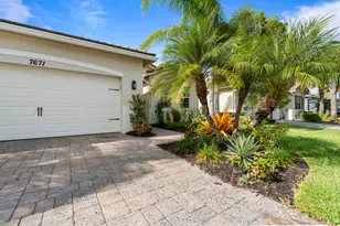 7671 SW Harbor Cove Dr, Stuart, FL 34997 - Photo 66