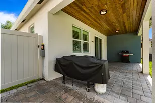 7671 SW Harbor Cove Dr, Stuart, FL 34997 - Photo 46