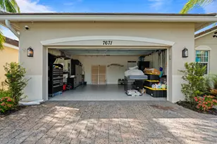 7671 SW Harbor Cove Dr, Stuart, FL 34997 - Photo 84
