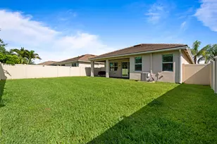 7671 SW Harbor Cove Dr, Stuart, FL 34997 - Photo 52