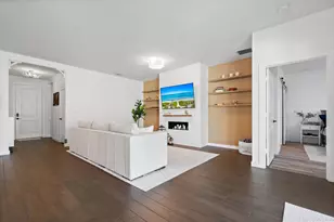 7671 SW Harbor Cove Dr, Stuart, FL 34997 - Photo 14