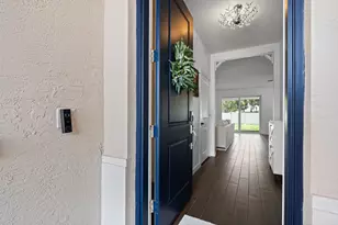 7671 SW Harbor Cove Dr, Stuart, FL 34997 - Photo 2