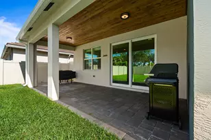 7671 SW Harbor Cove Dr, Stuart, FL 34997 - Photo 30