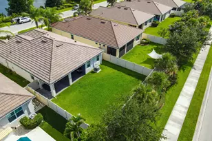 7671 SW Harbor Cove Dr, Stuart, FL 34997 - Photo 90