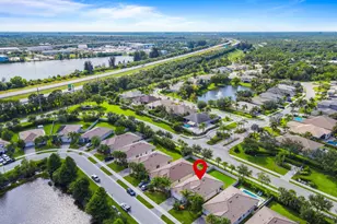 7671 SW Harbor Cove Dr, Stuart, FL 34997 - Photo 82