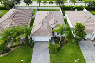 7671 SW Harbor Cove Dr, Stuart, FL 34997 - Photo 86