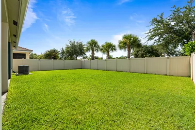 7671 SW Harbor Cove Drive, Stuart, FL 34997 - Photo 82