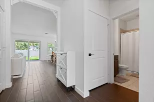 7671 SW Harbor Cove Dr, Stuart, FL 34997 - Photo 4