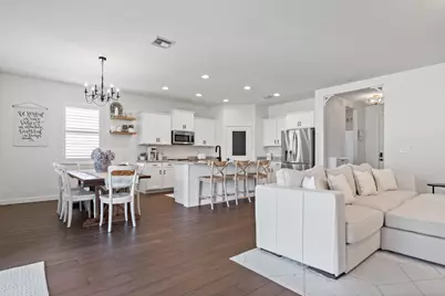 7671 SW Harbor Cove Drive, Stuart, FL 34997 - Photo 18