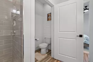 7671 SW Harbor Cove Dr, Stuart, FL 34997 - Photo 42